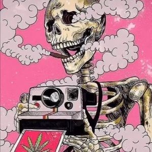 Meet your Posher, Joy